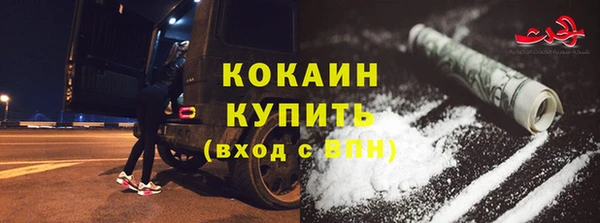 spice Алзамай