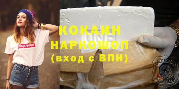 spice Алзамай