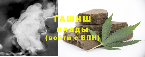 молекула духа Алексеевка
