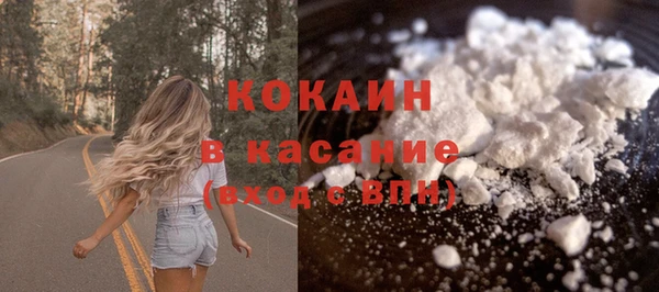 spice Алзамай